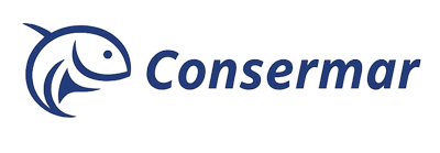 consermar